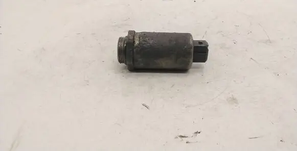 BMW 3 E46 Camshaft vanos timing valve 11361432532