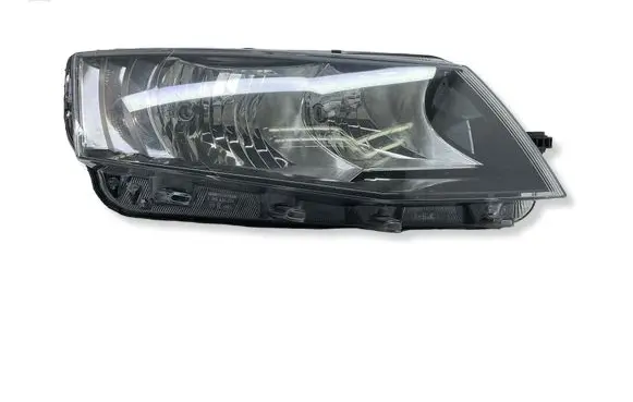 Skoda Octavia Mk3 (5E) Headlight/headlamp 5E2941018
