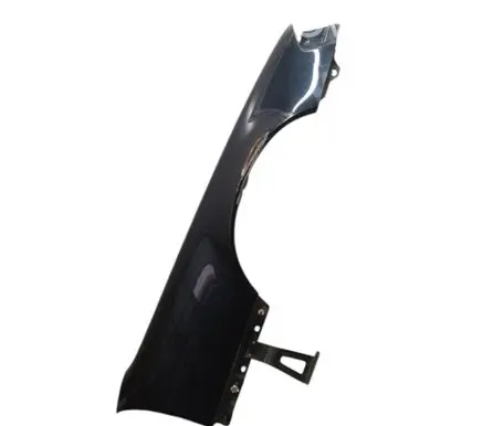 Mercedes-Benz SL R129 Fender A1298800218 1298800218