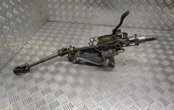 Seat Ibiza III (6L) Rear steering column 6Q0419250B