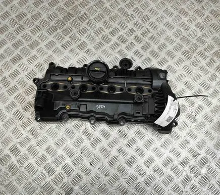 Mazda CX-5 II Rocker cam cover SH1010221