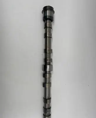 Iveco Daily 5th gen Camshaft 502270030 090062693 16581