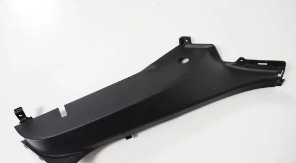 Hyundai i30 Other interior part 85895A6000