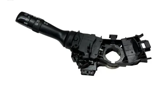 Lexus RX 330 - 350 - 400H Indicator stalk 48080173871 173832