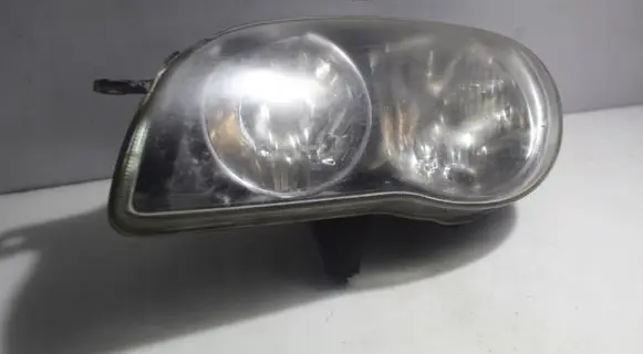 Toyota Corolla E110 Headlight/headlamp