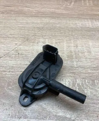 Ford Focus Exhaust gas pressure sensor 3M5A5L200AB NEISIEKELE