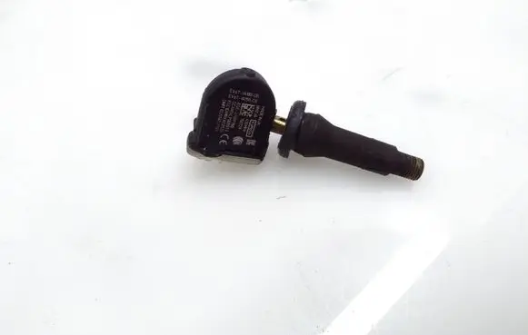 Ford Turneo Courier Tire pressure sensor EV6T1A180DB EV6T1A150CB