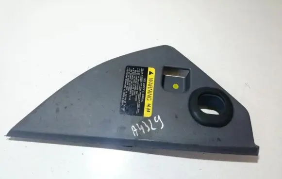 Hyundai Tucson JM Other interior part 847672e900 84767-2e900