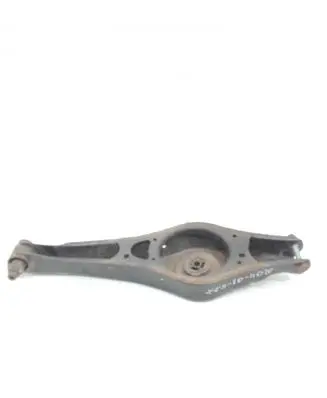 Audi Q3 8U Rear upper control arm/wishbone 1K0505371