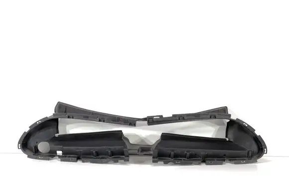 Mercedes-Benz SL R232 Front grill A2328850203