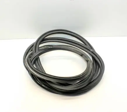 Ford Transit - Tourneo Connect Trunk rubber seal (body) DT11V437N00BH