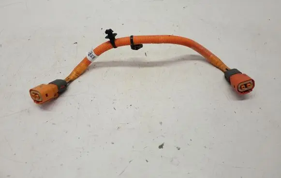 Chrysler Pacifica Other wiring loom P68233563AB