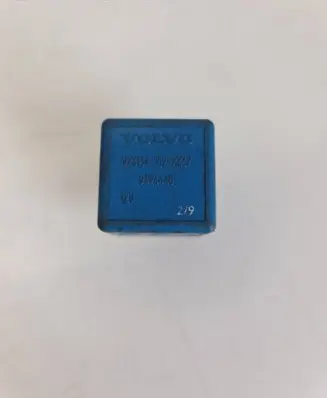 Volvo S70 V70 V70 XC Other relay 9494448 V23134J52X362