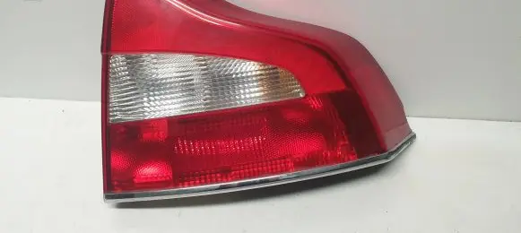 Volvo S80 Rear/tail lights 31283494 70922306 009223060015