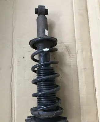Subaru Legacy Rear shock absorber/damper 20370AL00A 20380AL00A 20365AL03A