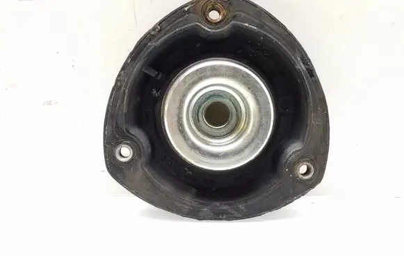 Volkswagen Touran III Front upper strut mount 5Q0412331C