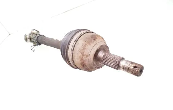Peugeot RCZ Front driveshaft