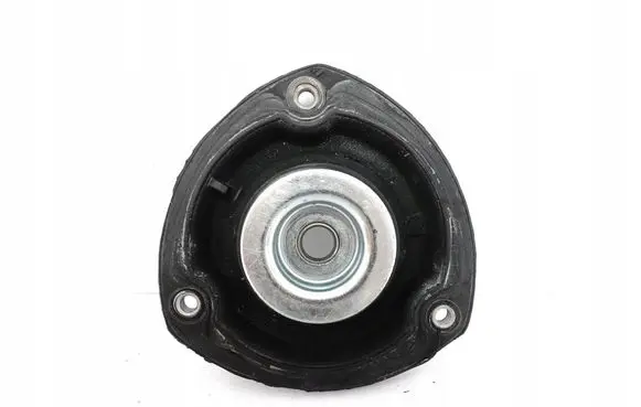 Volkswagen PASSAT B7 USA Front upper strut mount 5Q0412331C