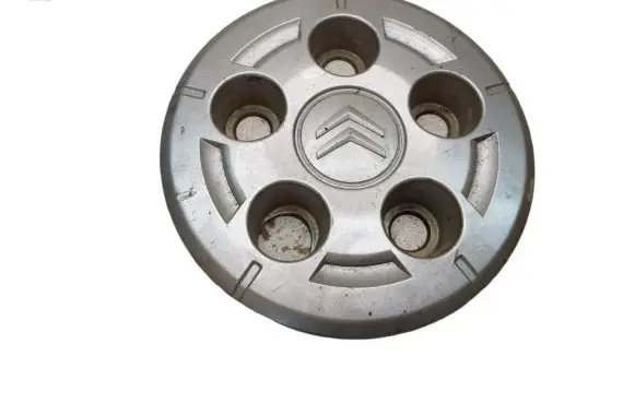 Citroen Jumper Original wheel cap 1352635080 B985