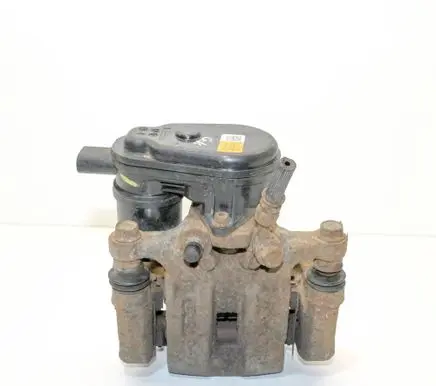 KIA Ceed Rear brake caliper 
