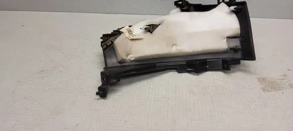 Jeep Grand Cherokee Other interior part P01468039BL 0667908007