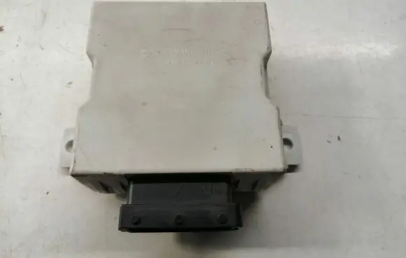 Toyota Avensis T250 Window wiper relay 8594005020 150696