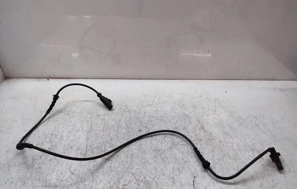 Land Rover Discovery 4 - LR4 ABS rear brake sensor 