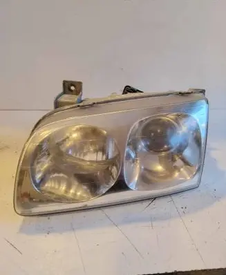Hyundai Trajet Headlight/headlamp HD9590 BH9591