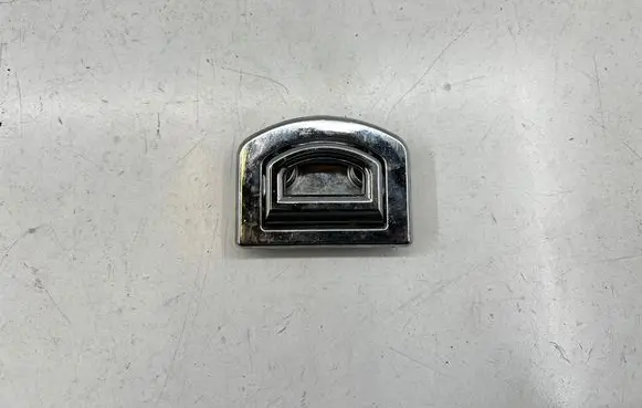 Audi TT TTS Mk2 Tie down hook / loop 1K0864203