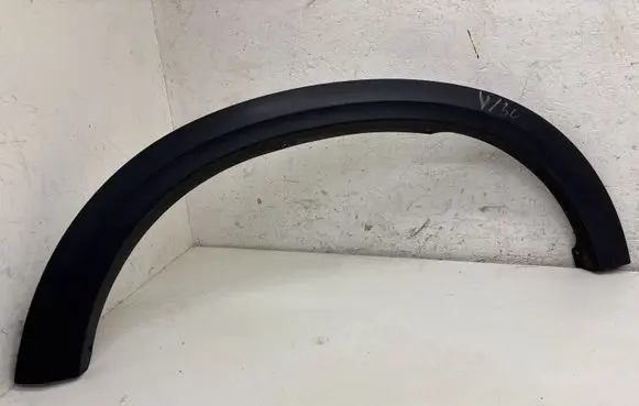Volvo XC90 Rear arch trim 30655184