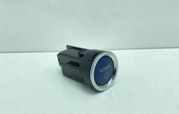 Toyota Prius Prime Engine start stop button switch 2842A7MMB3 329190002784 CCAA10LP2210T1