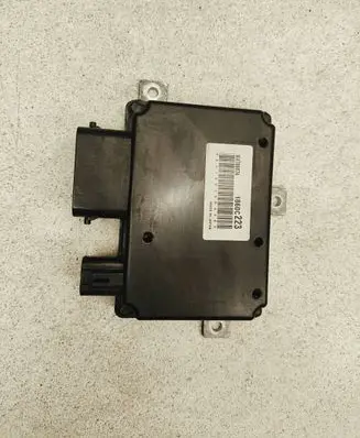 Mitsubishi Outlander Other control units/modules 1860C223 W4T99074