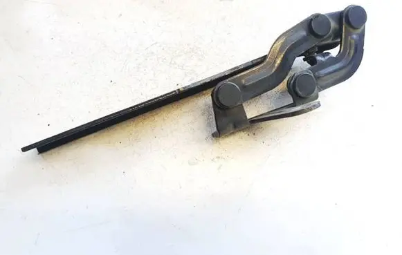 Dodge Journey Engine bonnet/hood hinges 05178241ab