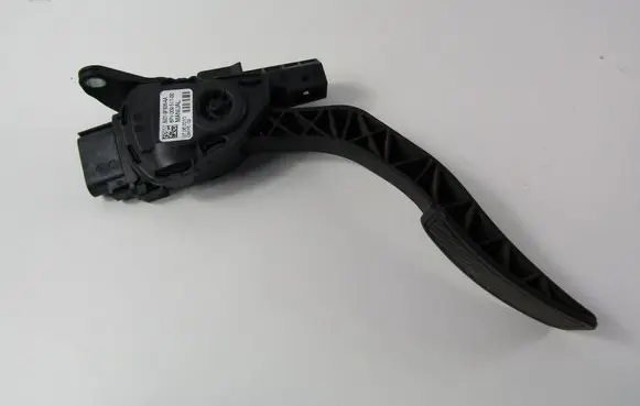 Ford Fiesta Accelerator pedal position sensor 8V219F836AA