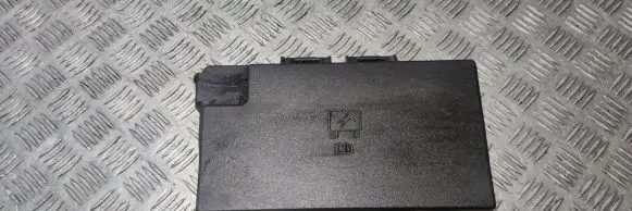 Jeep Grand Cherokee Fuse module P68253443AB