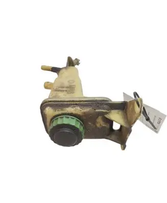 Audi A4 S4 B5 8D Power steering fluid tank/reservoir 8D0422373C