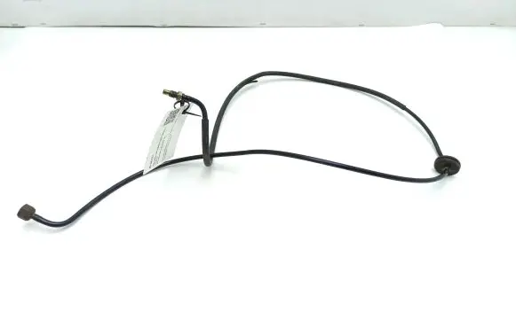 Mercedes-Benz S W116 Oil pressure sensor 