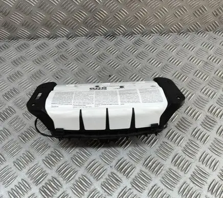 Mercedes-Benz AMG GT R190 C190 Passenger airbag A1905402207 A1728600602