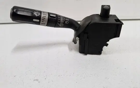 Lincoln Navigator Indicator stalk