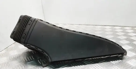 Audi A6 S6 C8 4K Air intake duct part 4K0129520C