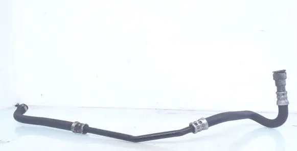 BMW 1 E81 E87 Power steering hose/pipe/line 4028172 32414028172
