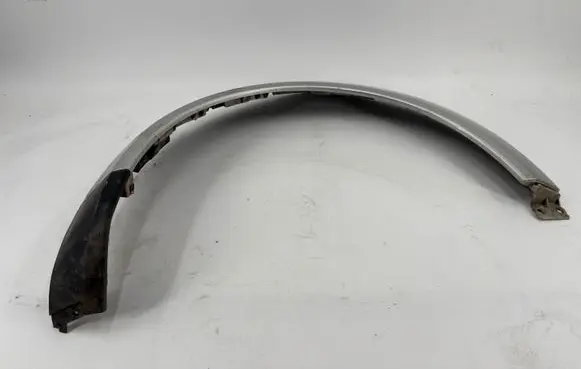 Audi A2 Rear fender molding trim 8Z0853818A