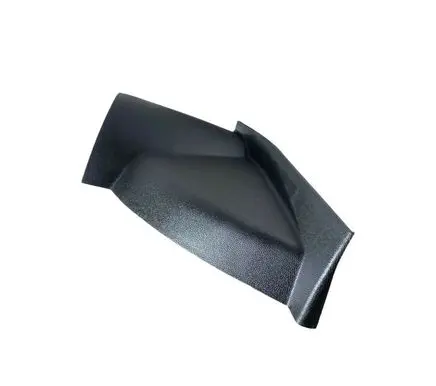 Chevrolet Camaro Dashboard side end trim 84228848