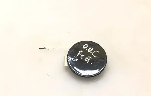 Opel Vectra C Front tow hook cap/cover 904000299