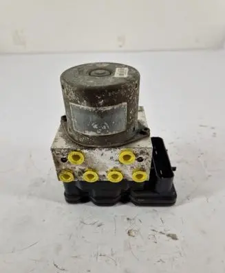 KIA Rio ABS Pump 589201E100