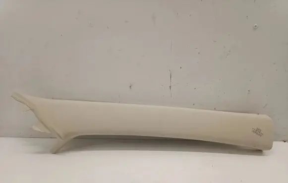 Lexus NX (A) pillar trim 6221078010