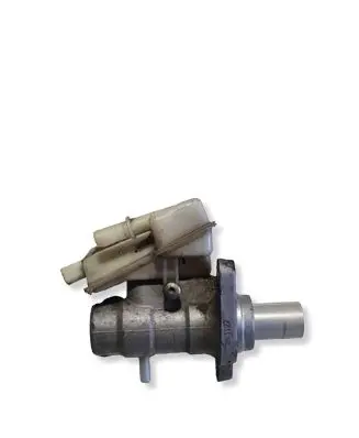 Ford S-MAX Master brake cylinder 03350885541