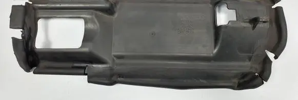 Volvo V70 Radiator trim 31217065