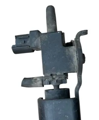 Honda CR-V Turbo solenoid valve 1846004700