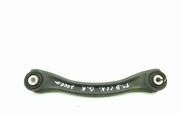 Mercedes-Benz CLK A208 C208 Rear control arm A2103503406